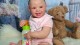 Harper andrea arcello (3)